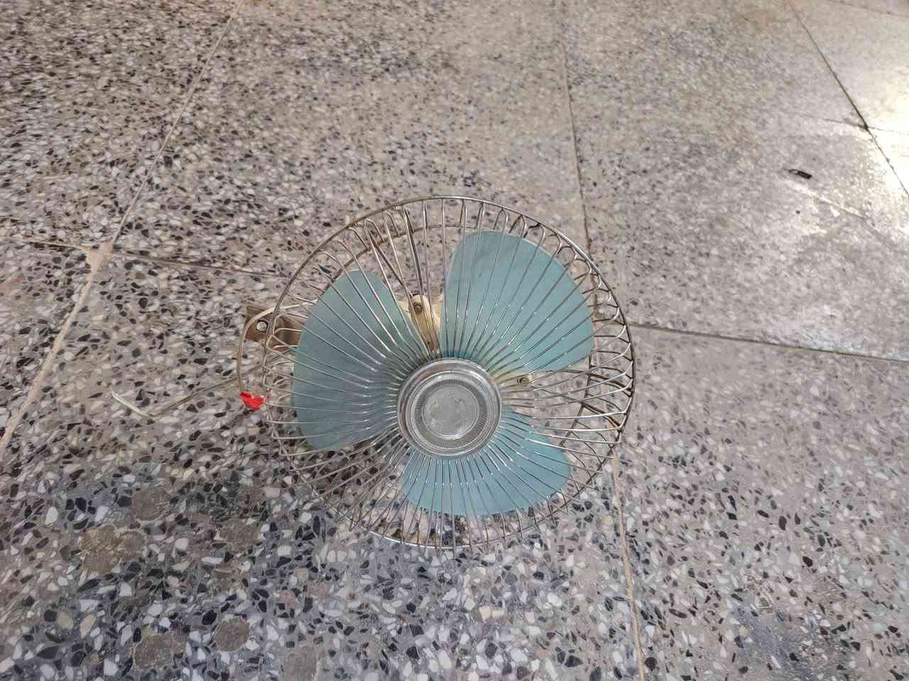 غراض تكتك شغاله للبيع شلع كلهن ب٧٠ الف بغداد الرشاد


**إذا كنت صاحب هذا الإعلان وتريد حذفه لأي سبب، رجاءا أرسل رسالة إلى الدعم الفني**