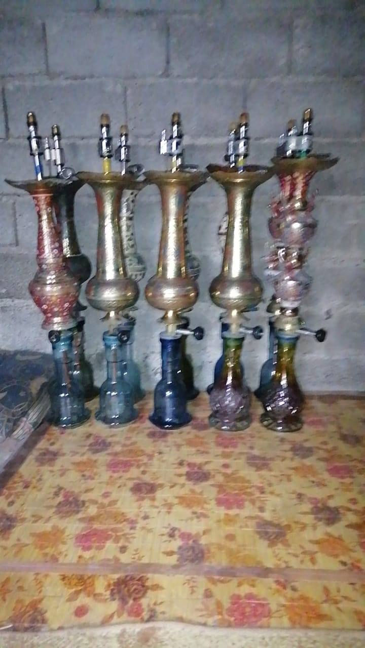 السلام عليكم عندنا راجل للبيع عندي ب 60 وعندي ب 40.رقم الهاتف بس واتساب.***********
