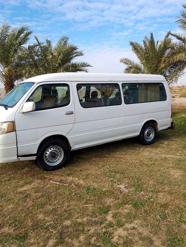 جنبي 14 مصفره سياره خير من الله تحويل مباشر ،،،***********،،،السعر خاص
