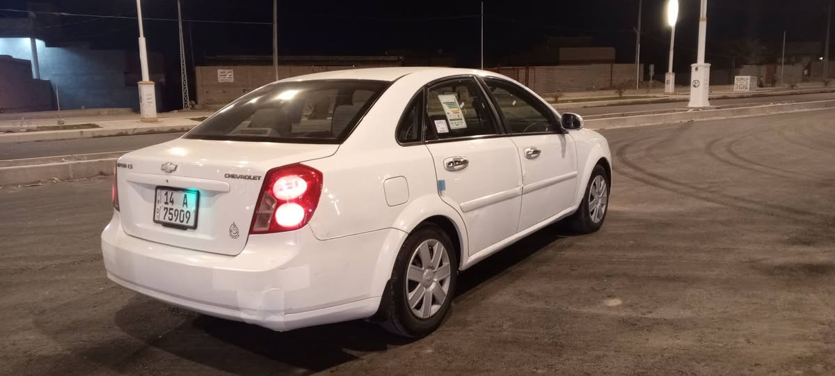 اوبترا موديل 2011 مكفوله وجاهزه فقط جاملغ صبق والباقي مكفول مكينه وكير مكفولات حداديه كهربائيات تبريد تخم تاير شاشه كامره كل نقص مابيهه رقم دولي تحويل ثاني يوم سعر 77وبيهه مجال الشراي يتصل على الرقم *********** مكان ناصرية مركز
