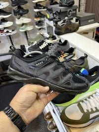 ايكو • حذاء طبي • قياس٤٤