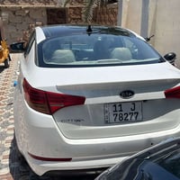 أوبتما • 2011 • رقم بغداد