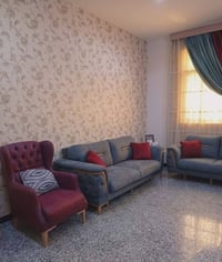 كنب • أثاث منزلي • تواصل خاص
