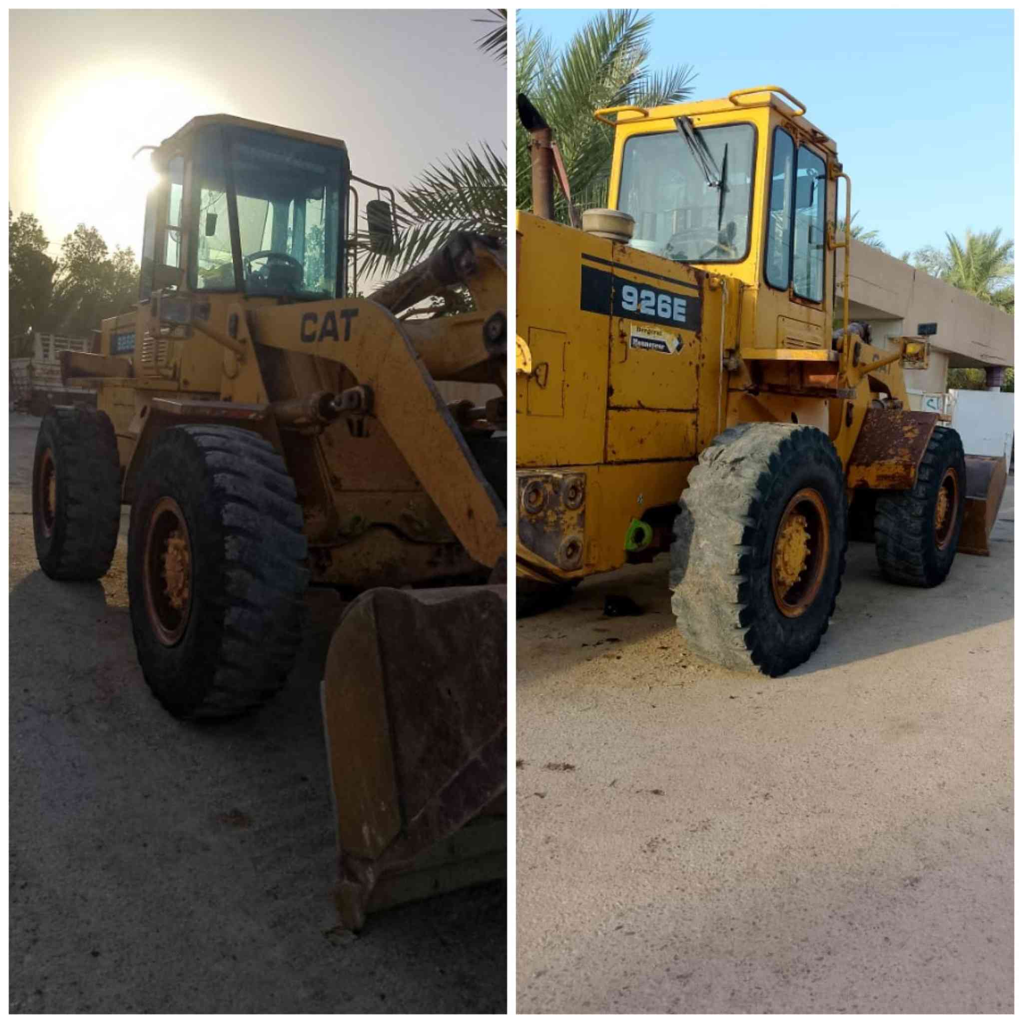 السلام عليكم شفل كتر926 رقم بابل مشروع وطني بسمي تحويل ثاني يوم لاستفسار ***********
