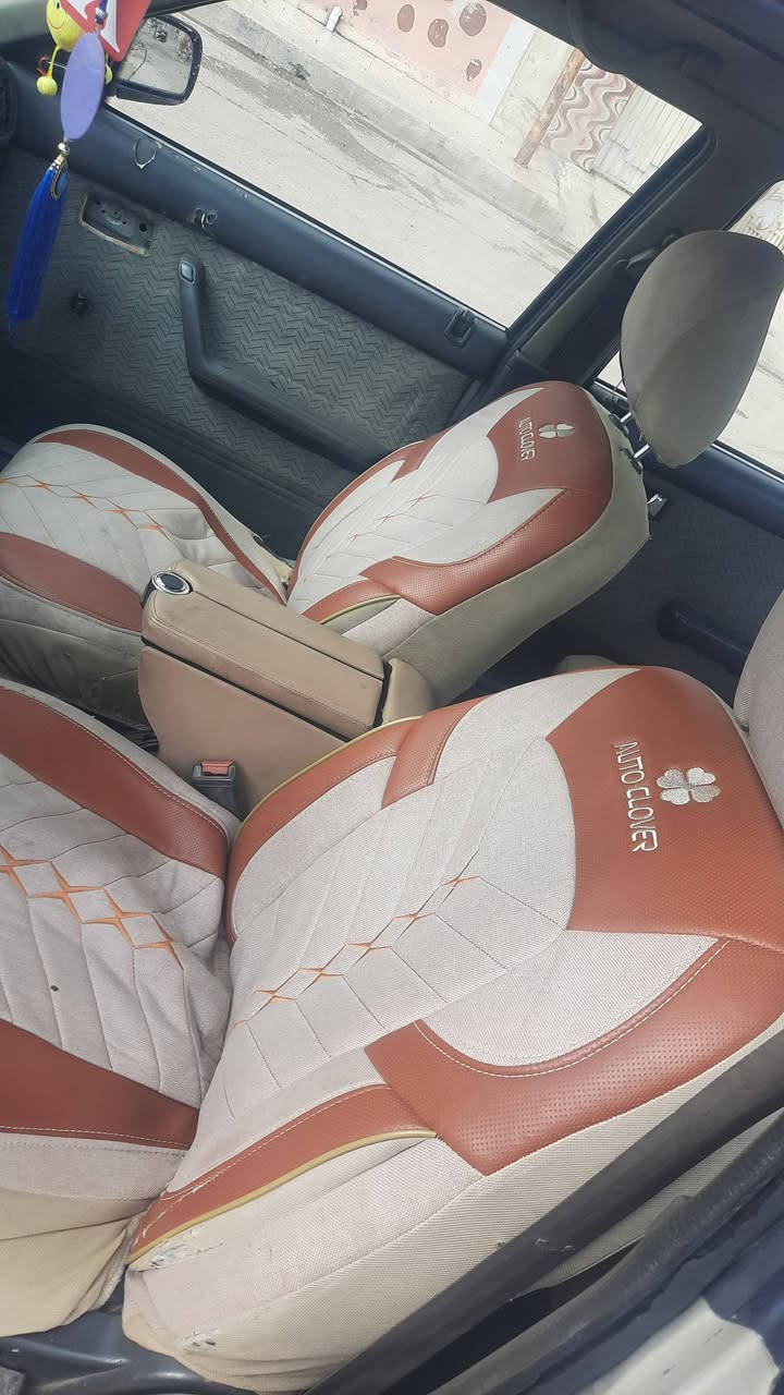 مازدا 626لبيع كلها شرط بدون صبغ السعر اتصل وتلل رقم بي وتساب ***********
