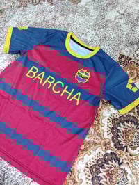 ملابس رياضية • بضاعة متنوعة • متابعة الصفحة