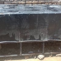 محجر • واسط البتار • سعر خاص