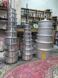 بضاعة اليووم 🕺💃 🏠 منزلية منوعة نختار لكم افضل المنتجات  واجملها لتكون ...