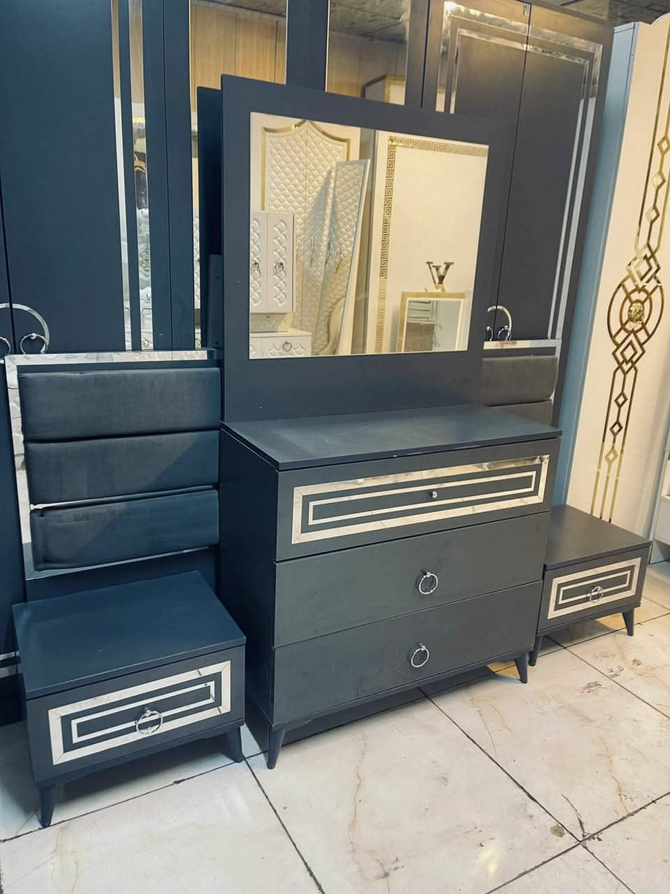 460 الشد والنقل داخل بغداد مجانا


**إذا كنت صاحب هذا الإعلان وتريد حذفه لأي سبب، رجاءا أرسل رسالة إلى الدعم الفني**