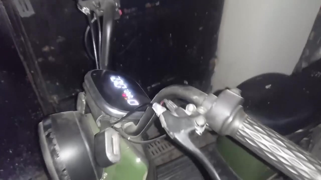 البيع ١٥٠


**إذا كنت صاحب هذا الإعلان وتريد حذفه لأي سبب، رجاءا أرسل رسالة إلى الدعم الفني**