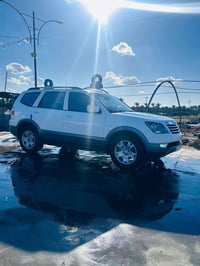 فول VIP • ٢٠١٢ • ٣٨٠٠ سي سي