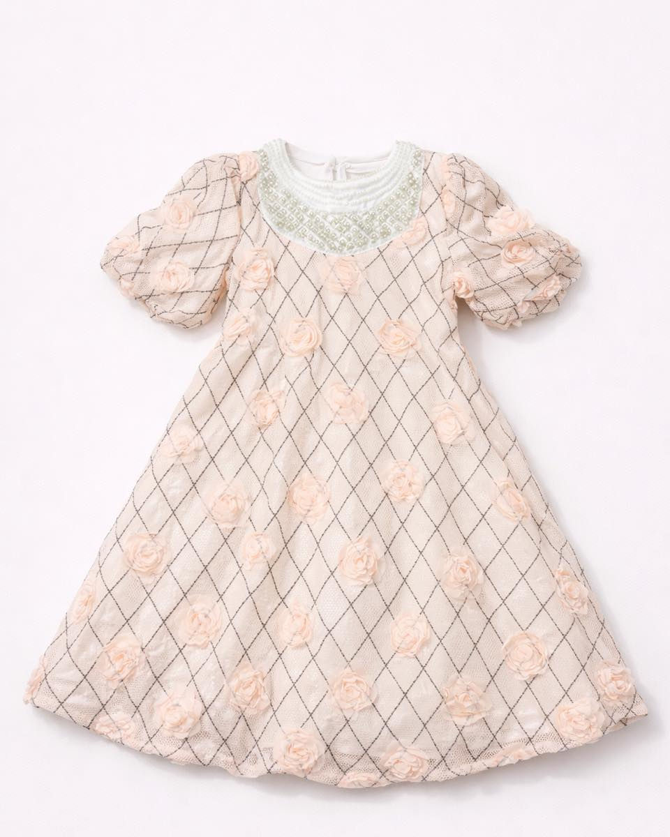 #جديد
#محل_ابو_الشبقة
#طوزخورماتو 
#السوق_الكبير


**إذا كنت صاحب هذا الإعلان وتريد حذفه لأي سبب، رجاءا أرسل رسالة إلى الدعم الفني**