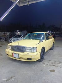 موديل 2000 • مكينة 3000 • محرك وگير بضمان