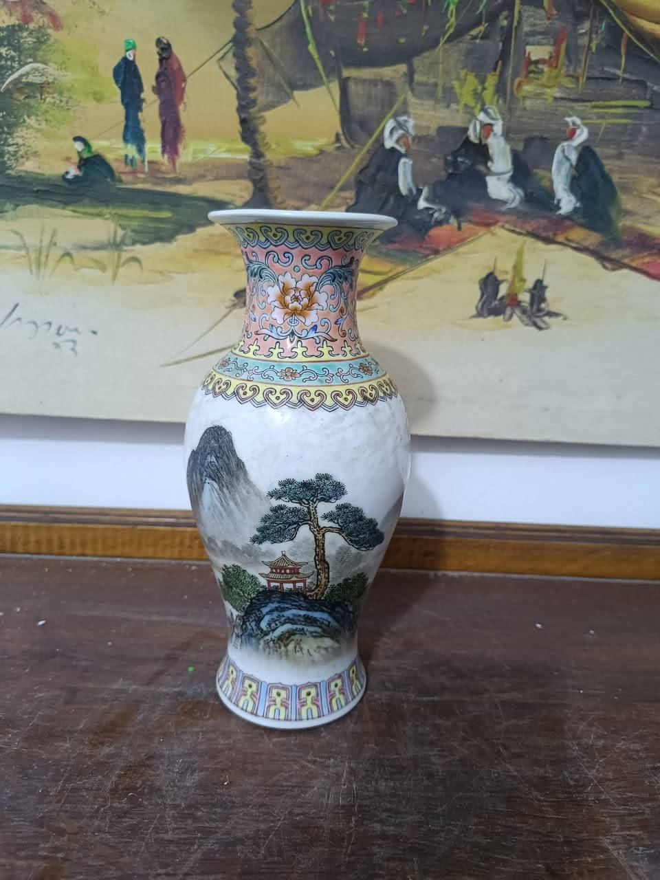 السلام عليكم المراسله خاص


**إذا كنت صاحب هذا الإعلان وتريد حذفه لأي سبب، رجاءا أرسل رسالة إلى الدعم الفني**