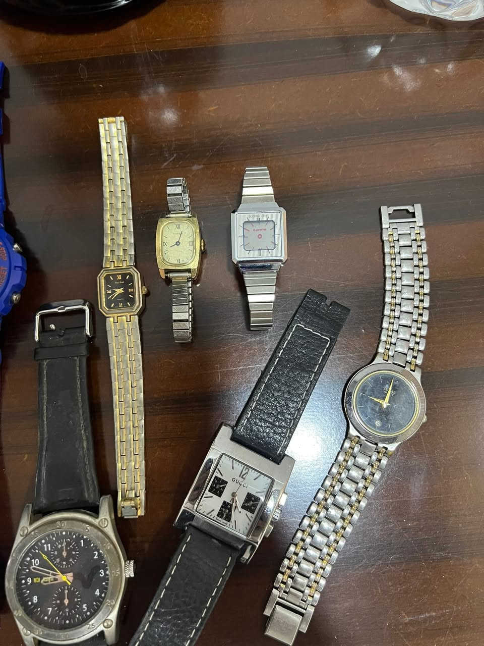 السلام عليكم شلعة للبيع  ساعات فحم وبيهم شغال وبيهم لا سعر مناسب 55 الف شامل توصيل


**إذا كنت صاحب هذا الإعلان وتريد حذفه لأي سبب، رجاءا أرسل رسالة إلى الدعم الفني**