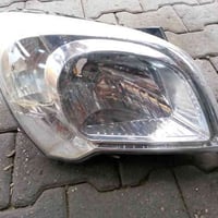 لايتات كيا سبورتج • تفصيخ • بصرة