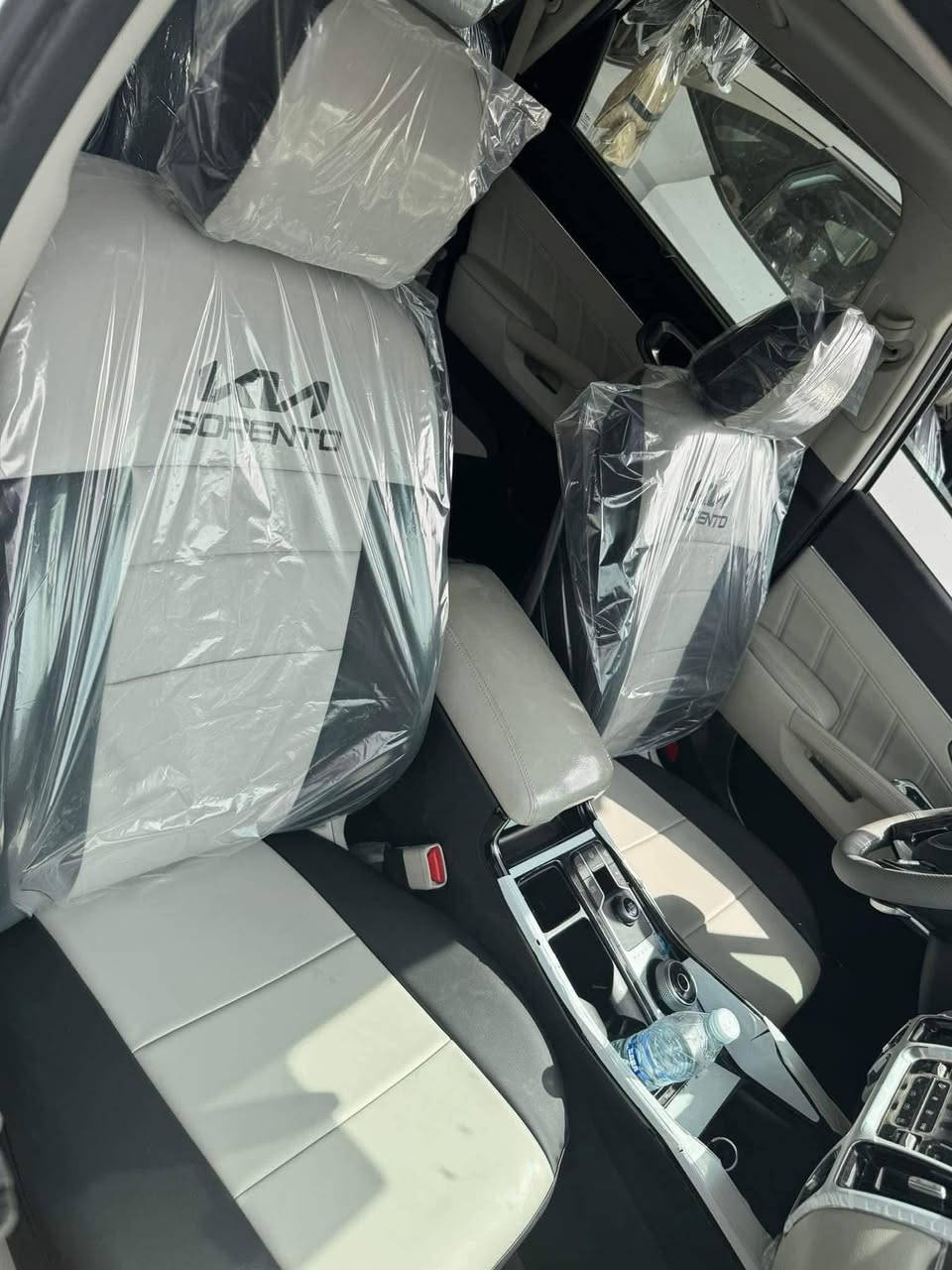 دوشمة علي العراقي لتغليف كافة أنواع السيارات جلد ياباني العنوان الكاظمية شارع النواب إسم المحل علي العراقي للاستفسار 
*********** واتساب أو اتصال فقط
