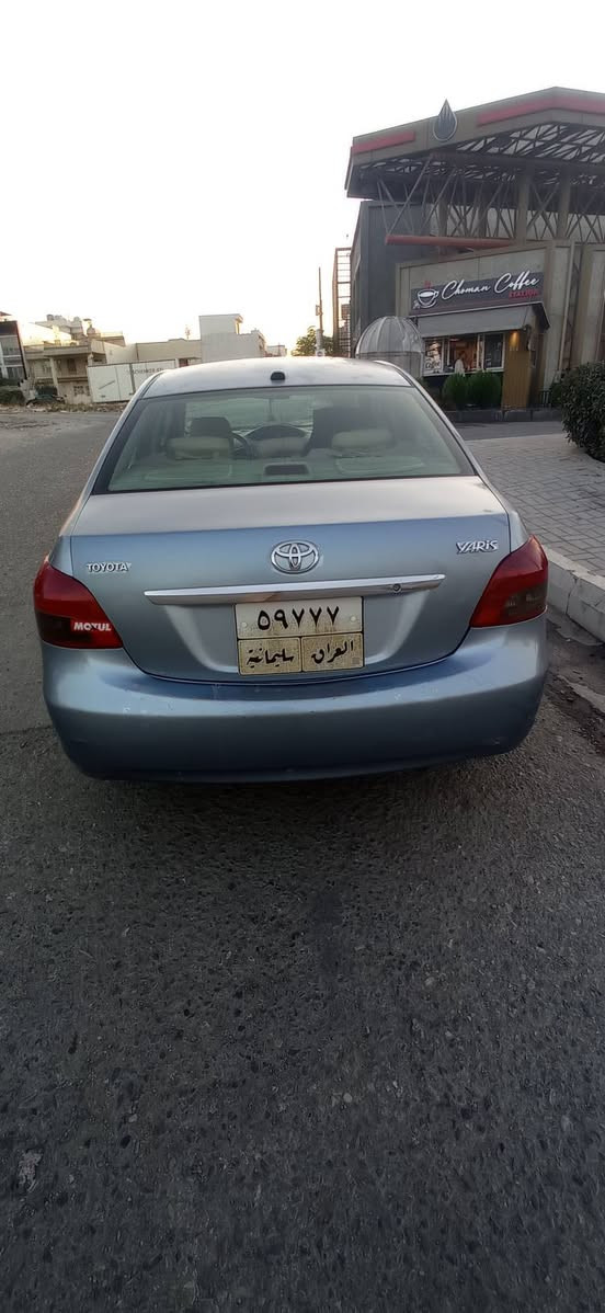 یارس 2009فول واسەفات جام کارەبامەکینەگەورەسێ پارچەوسەرسنوقی بۆیاخەلەسەرکاڵ بونەوە84مجال
***********
