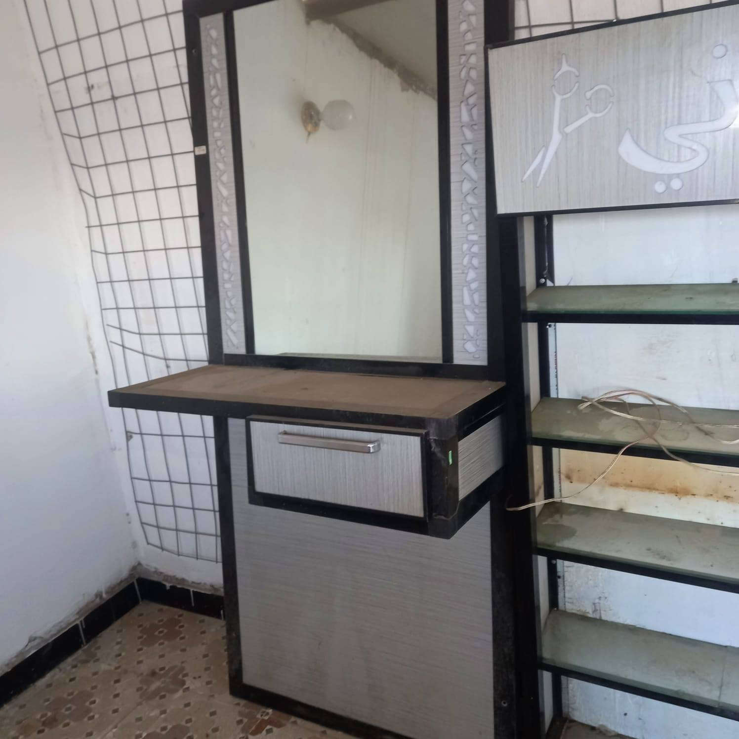 للبيع السعر 225


**إذا كنت صاحب هذا الإعلان وتريد حذفه لأي سبب، رجاءا أرسل رسالة إلى الدعم الفني**