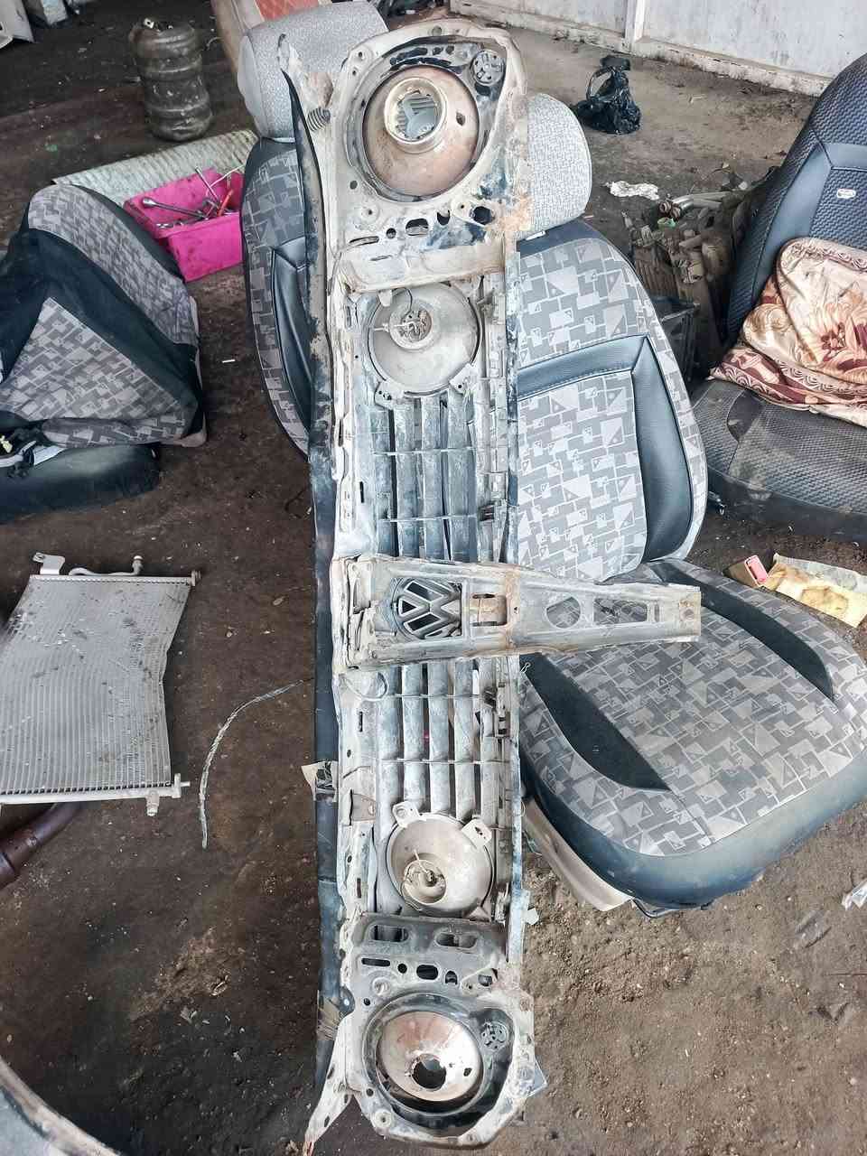 السلام عليكم اخوان رخصه الادمن طبعا عندي شباك مال كوالف  للبيع مكاني بغداد الدوره ابودشير ***********
