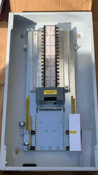 سركت abb توجد كميه 
بغداد ***********
