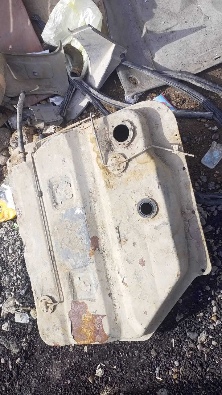 السلام عليكم غراض فتون تفصيخ كامل للبيع هاتف ***********
