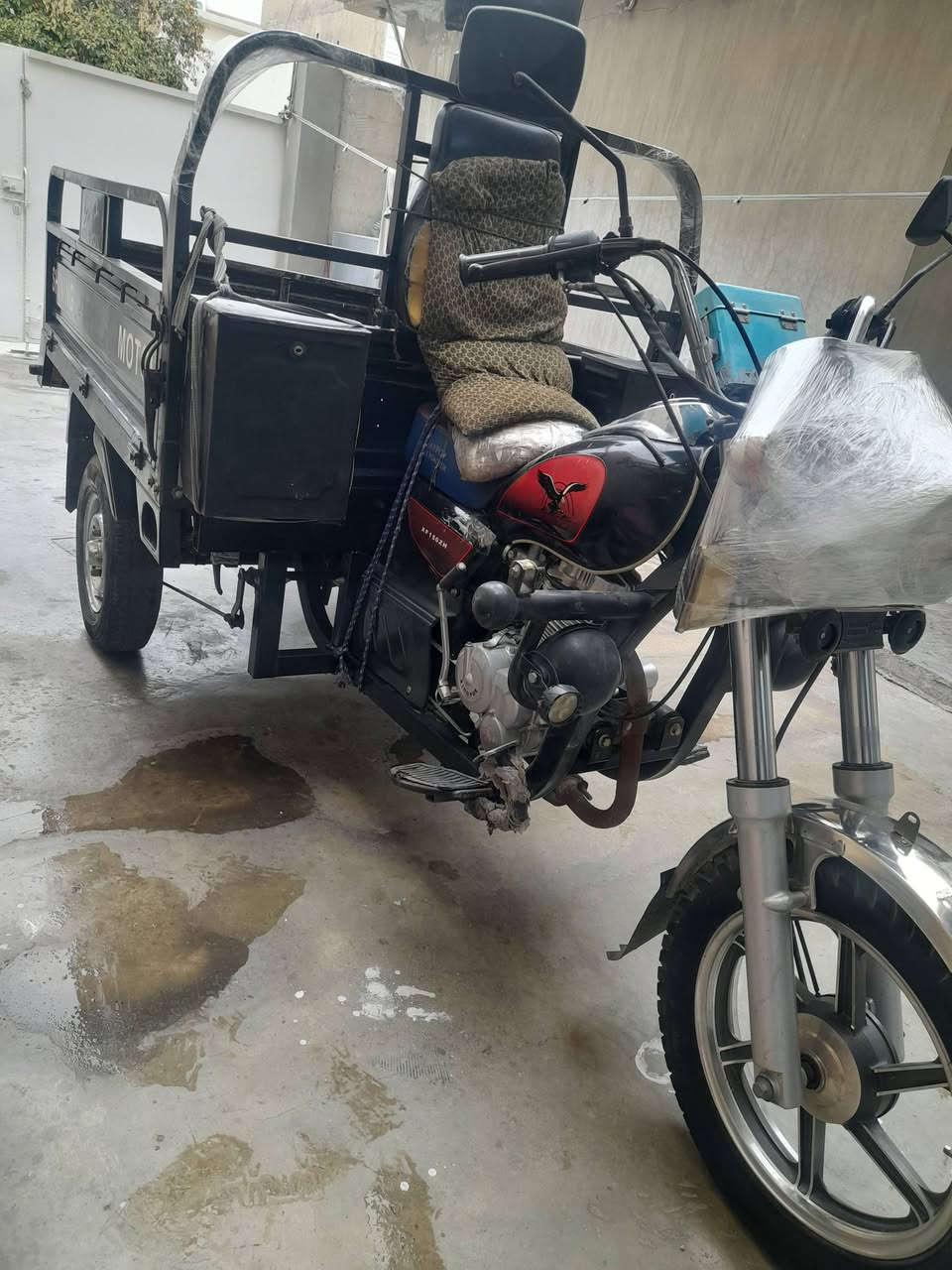 ستوته للبيع موديل ٢٠١٨ السعر مليون ونص


**إذا كنت صاحب هذا الإعلان وتريد حذفه لأي سبب، رجاءا أرسل رسالة إلى الدعم الفني**