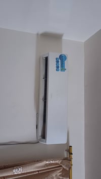 سبلت نضيف • ٢طن • ميديا