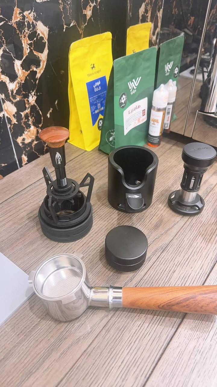 بكج كامل قياس 51 وشرط كلهن براندات معروفه واصليه تامبر موزع مفكك قاعدة بورتا فلتر بورتا فلتر مكشوف السعر خاص


**إذا كنت صاحب هذا الإعلان وتريد حذفه لأي سبب، رجاءا أرسل رسالة إلى الدعم الفني**