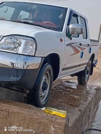 من رخصت راعي الكروب نيسان  موديل ١٤ سعر ١٤٠ رقم الهاتف ٠٧٨٣٤٦٥٨٦١٨