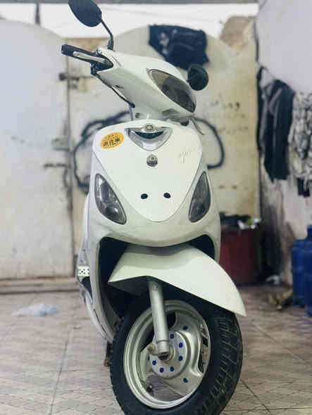 السلام عليكم

 دراجه ماكس منغولي للبيع صارلها 3 اشهر من نازله من الرمبه ختم واحد وي المگينه كفرات بلاديه مامفتوحه الدراجه الدراجه من الطول للطول بلاد ماملعوب بيها تشتغل سلف نكره وهندر واحد بأي وقت نكره السعر 950 وبيه مجال قليل رجان الموو شراي لا يتعبني 👍🏻�

العنؤان الدوانيه الحمزة الشرقي 

رقمي ***********
