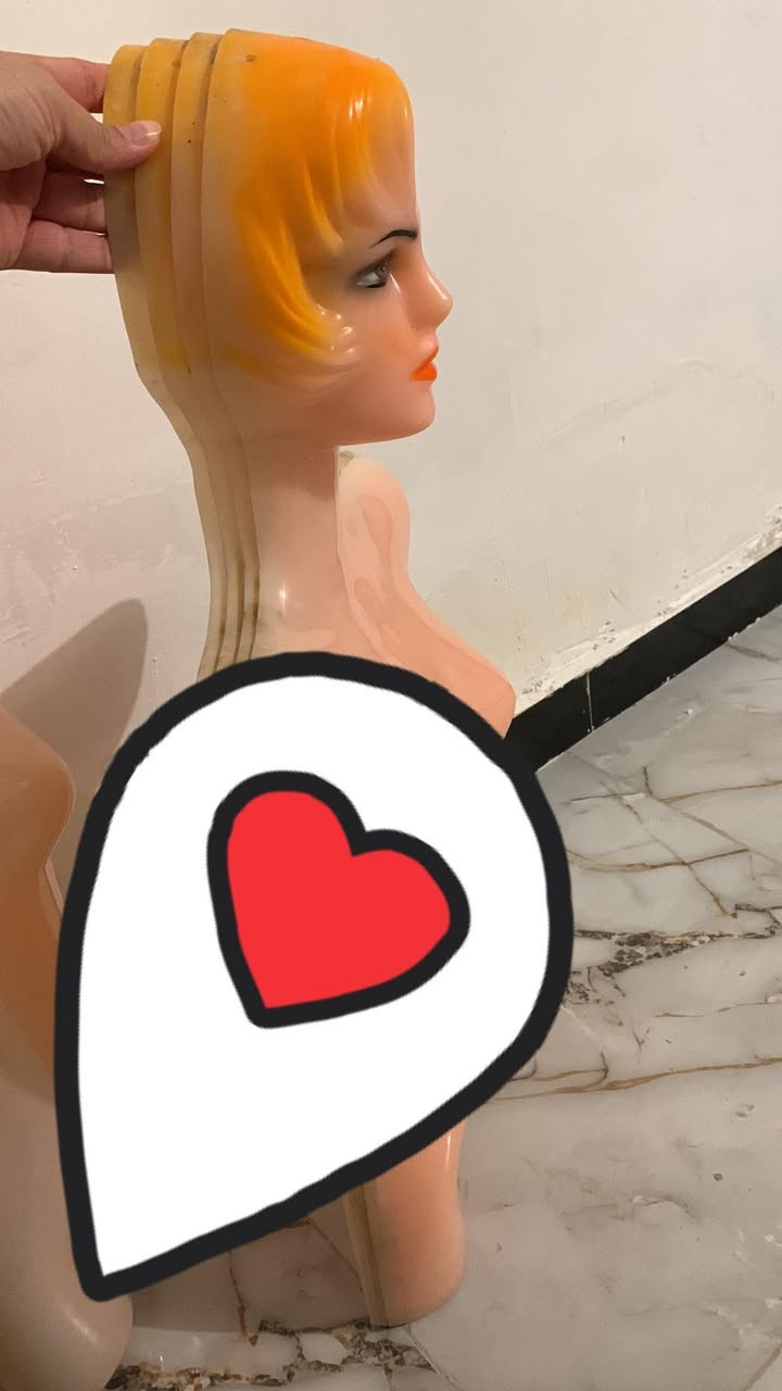 الملكانات نص  للبيع القطعه 10


**إذا كنت صاحب هذا الإعلان وتريد حذفه لأي سبب، رجاءا أرسل رسالة إلى الدعم الفني**