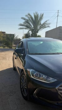 النترا ٢٠١٧ • فول مواصفات • بصمة تشغيل