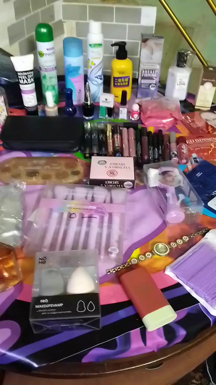 شلعه العدد 50 قطعه بسعر 40 ألف وتوصيل مجاني للحجز خاص


**إذا كنت صاحب هذا الإعلان وتريد حذفه لأي سبب، رجاءا أرسل رسالة إلى الدعم الفني**