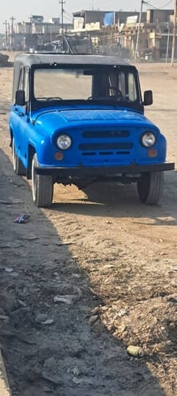 واز 88للبيع 07814700596/07732488709