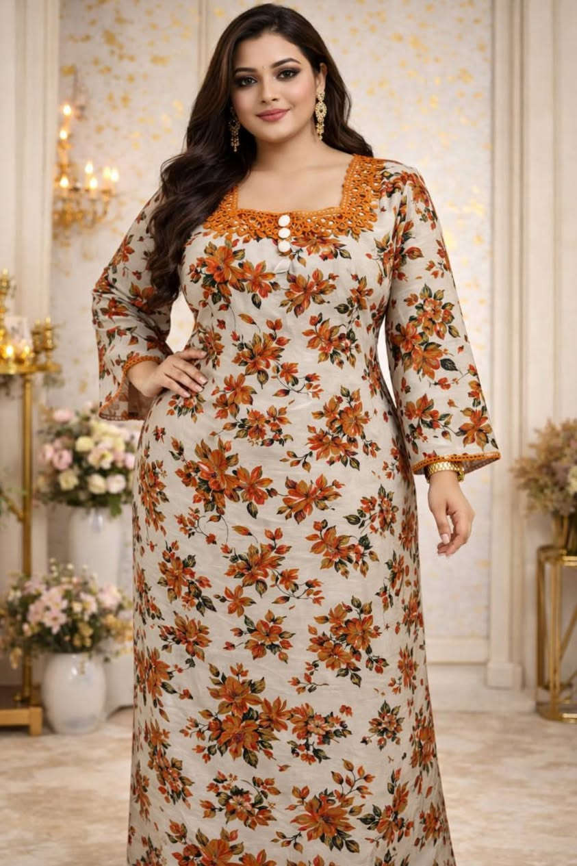 خياطة نسائية بااسعار مناسبة يوجد خدمة توصيل ***********
