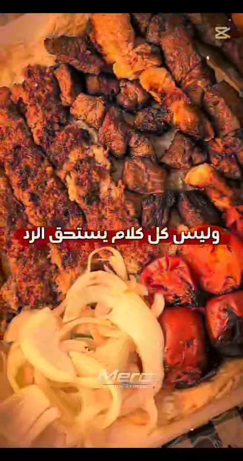 بسم الله الرحمن الرحيم 
مطعم عباس طويريج 
كيلو كباب لحم عراقي خالص 
امانة الله ورسوله 
الكيلو كباب 18 الف 
النص كيلو كباب 10 الف 
احجز من وقت 
لان كثره الطلبات 
حتى ماتتأخر واحنه بخدمتك 

العنوان / طويريج شارع كربلاء الذهاب مقابل معارض السيارات بالقرب من مدرسه امل الأجيال 

للحجز / *********** 
*********** 
توصيل موجود. داخل وخارج طويريج
