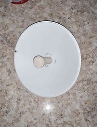 نانو باور بيم • شغال • حي الجهاد