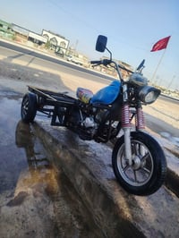 ستوته • ٢٠١٦ • استنساخ
