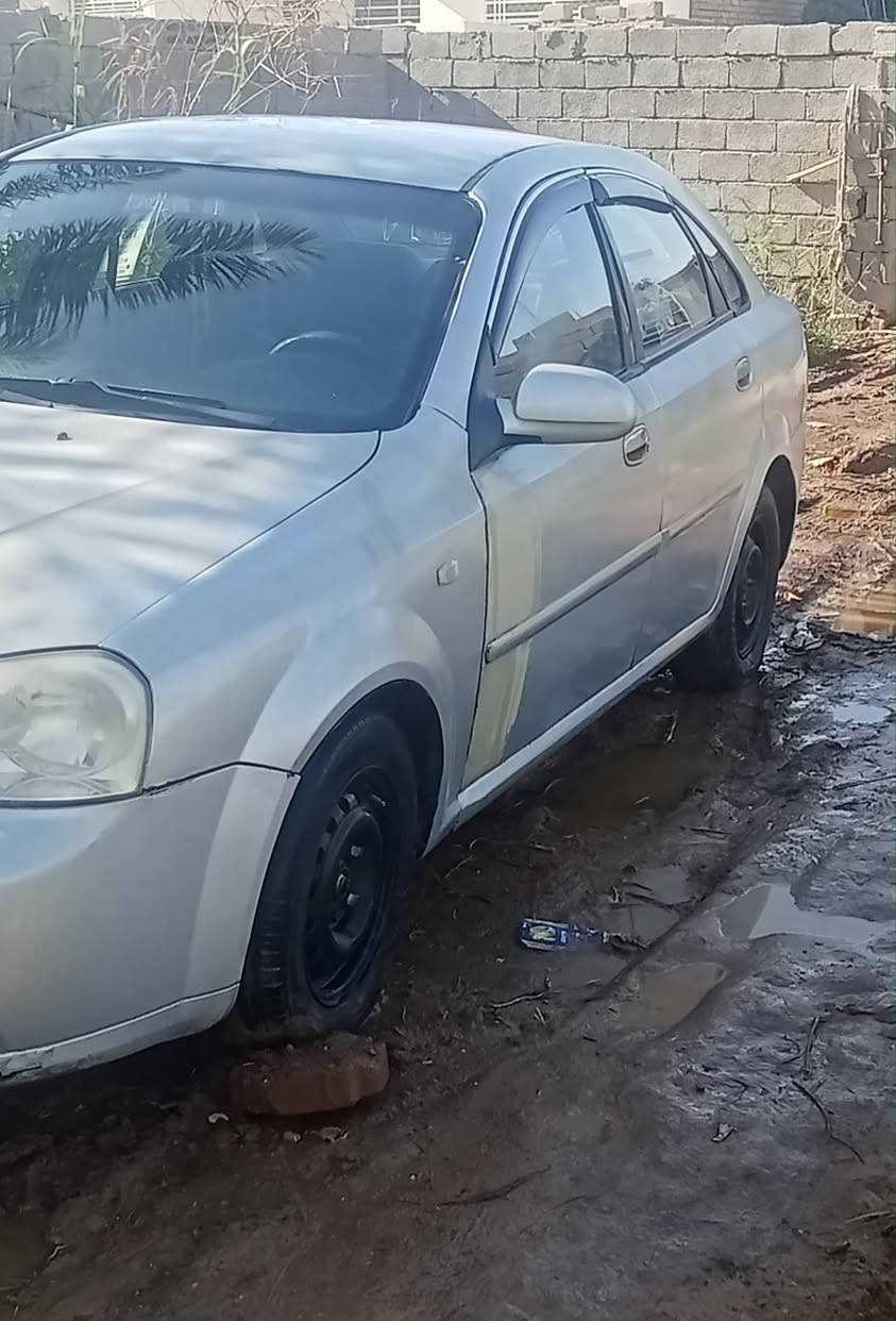 السلام عليكم سياره اوبتره للبيع موديل 2004 مكانها كوت السعر على الرقم ‏‏‪0772 652 2603‬‏
