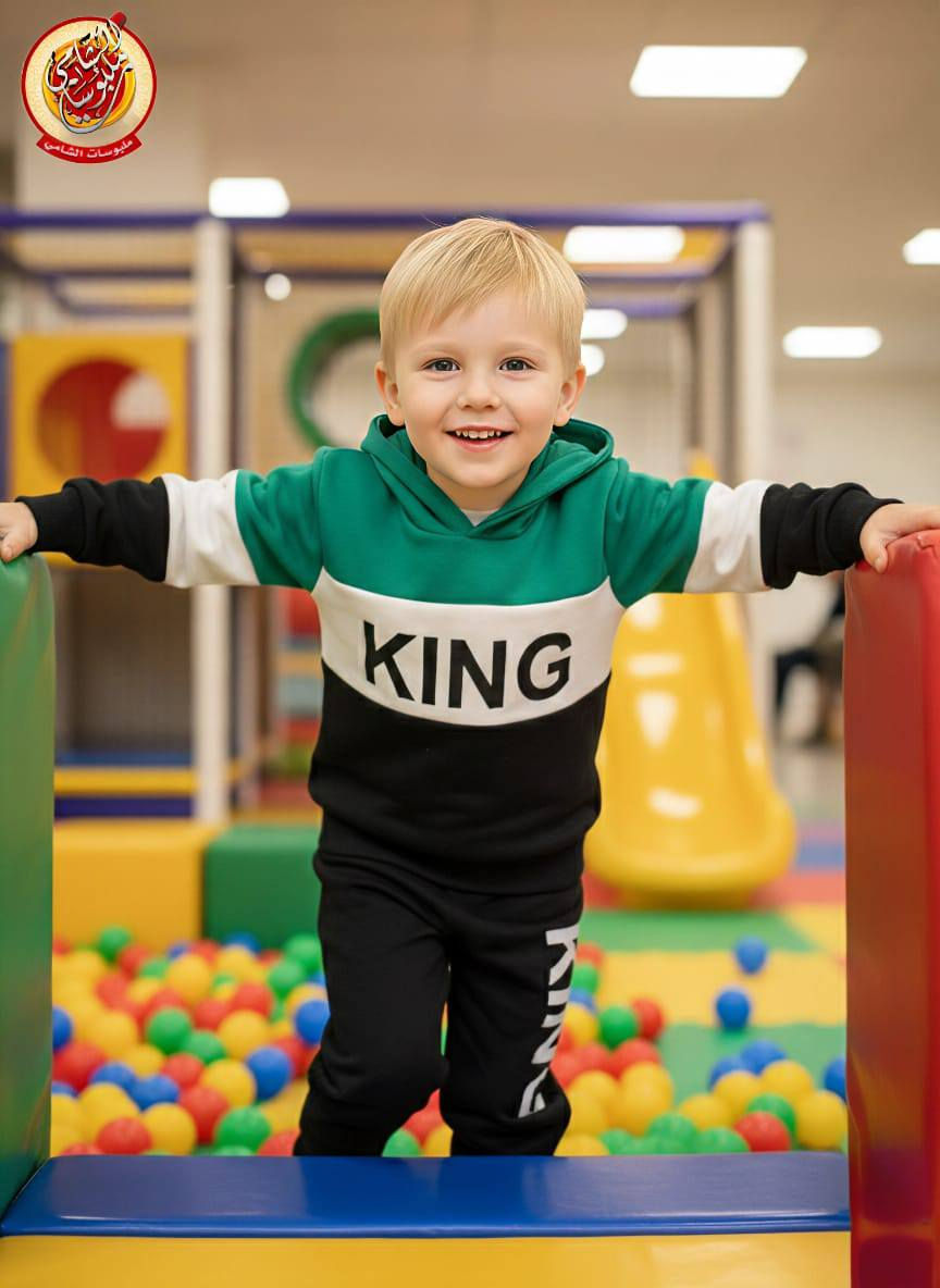 ياجبار
تراك ولادي #متابعين #اصدقاء

قياس 2/8 نضامي

سعر الدرزن 👈24👉 ألف 🇮🇶

يوجد توصيل لجميع المحافظات 🇮🇶 

واتساب

***********

تليكرام

https://t.me/firasjllw

فيس بوك

https://www.facebook.com/share/g/1DeEYmrVFg/
