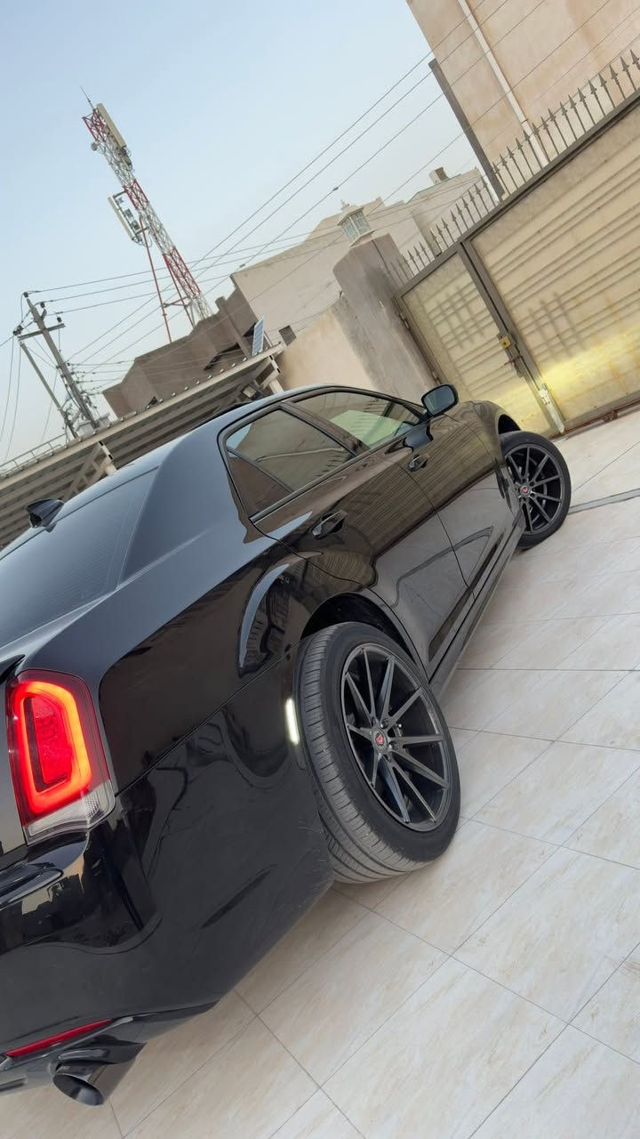 اوباما  2019 للبيع 
فئه 300s كولد 
السياره كندي كفاله عامه من كلشي عدا تكحيلات بسيطه 
كلشي واضح بالصور دعاميه محدثه 23 سياره نضيفه ومرتبه تاخذهه ما تصرف عليهه دينار بالعافيه ع الياخذهه مكان السياره بصرة
السعر 26,800$
 اي استفسار ***********
