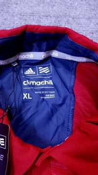 وكالة • غير مستخدم • يلبس وزن 100