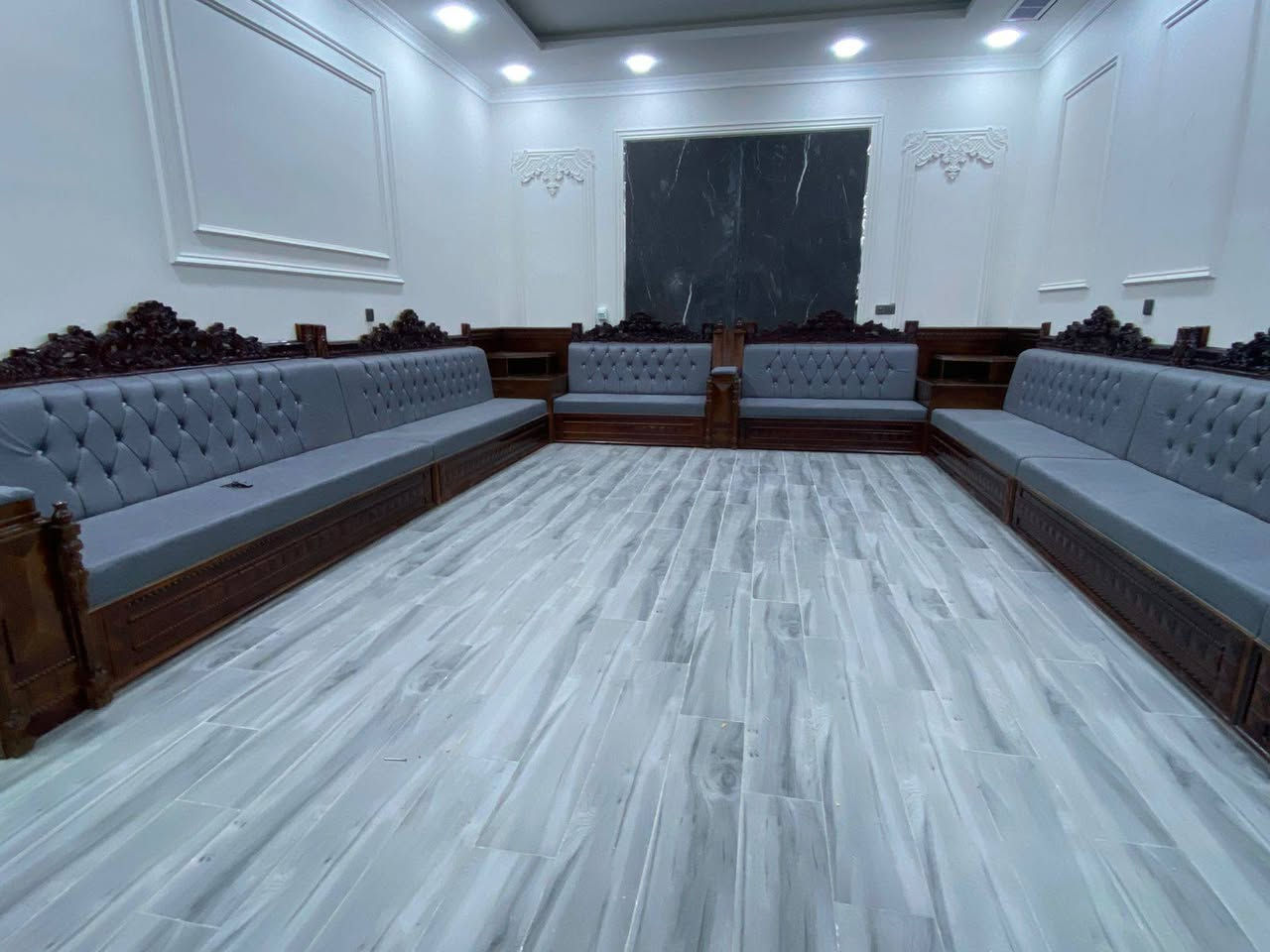 حسب طلبك نشتغل قسط بدون تحميل


**إذا كنت صاحب هذا الإعلان وتريد حذفه لأي سبب، رجاءا أرسل رسالة إلى الدعم الفني**