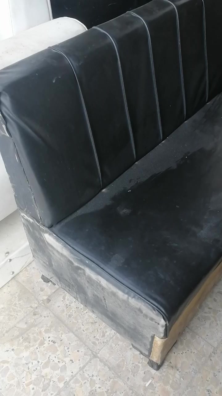 السلام عليكم غراض مستعمله للبيع بغداد حي القاهره ***********
