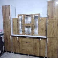 كاونتر • مترين ونص • سيف سعد بالخدمي