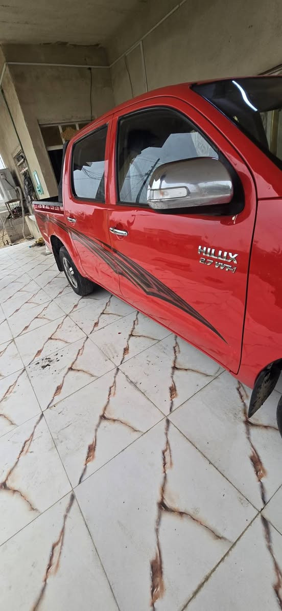 ياالله سلام 2014 للبيع كير عادي قطرية شاصي 12 مكفولة كفاله عامه ماعدا شبرين صبغ باب العبري مكينه وكير مكفولات حداديه جاهزه كهربائيات كلها شغاله تخم تاير تبريد تدفئه رقم بصره انكليزي مجدده ال 28 بس علا الستلام السعر 168 وبيها مجال المكان البصره الكرنه الهدامه ***********/  ***********
