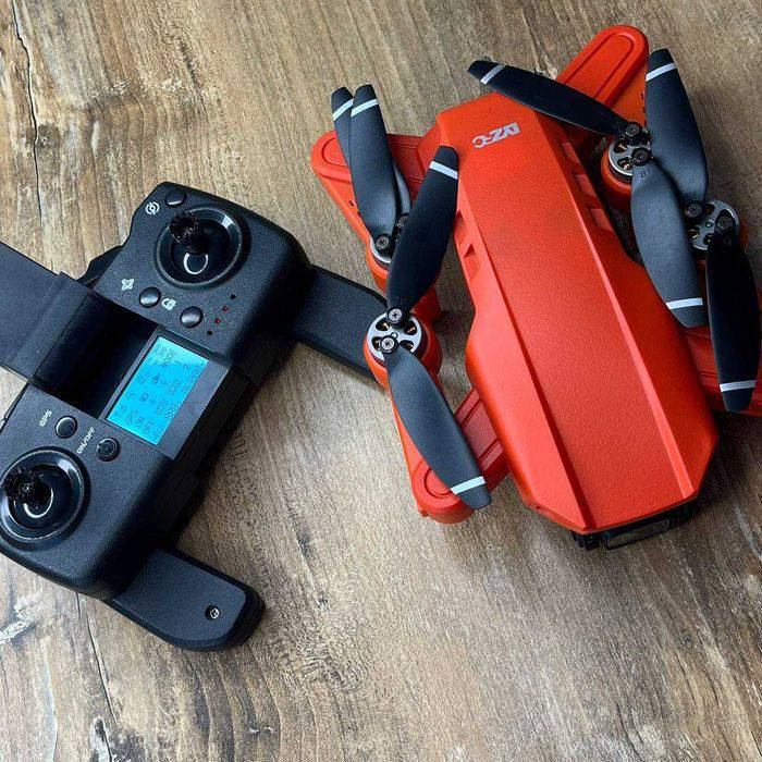 L900... جنتا جي بي اس دبل بطارية سعر ٦٠ الف


**إذا كنت صاحب هذا الإعلان وتريد حذفه لأي سبب، رجاءا أرسل رسالة إلى الدعم الفني**