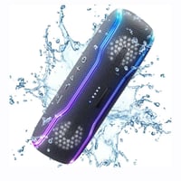 بوز أصلي • ٨-١٢ ساعة • ضد المي