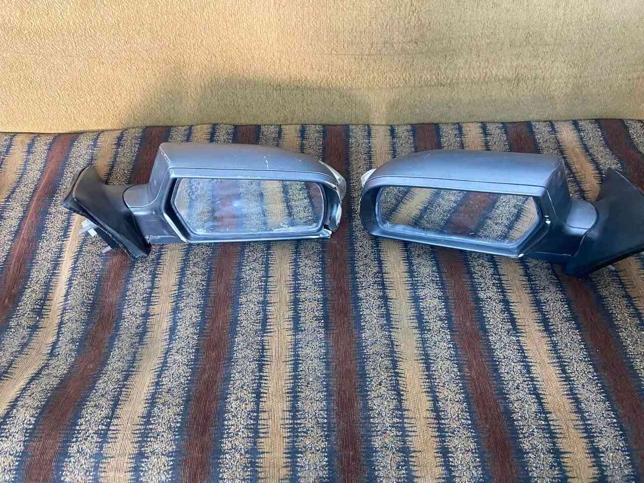 زوجين مري سوناتا ٢٠٠٧_٢٠١٠ و زوج مري صول ٢٠١٥_٢٠١٦ للاستفسار : ***********
